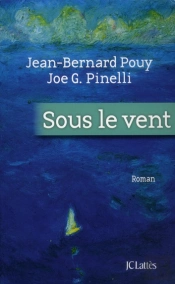Sous Le Vent