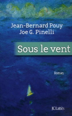 Bertrand.pt - Sous Le Vent
