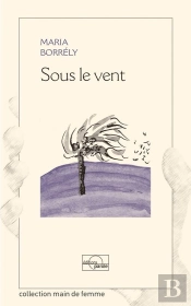 Sous Le Vent