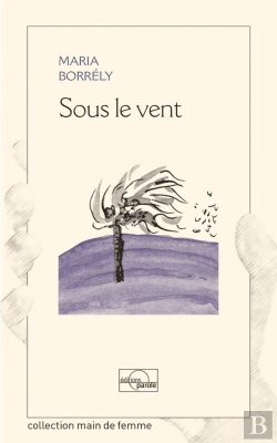 Bertrand.pt - Sous Le Vent