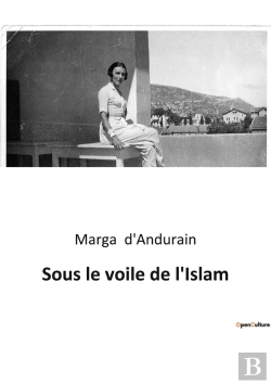 Bertrand.pt - Sous Le Voile De L'Islam