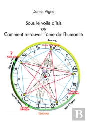 Sous Le Voile D'Isis Ou Comment Retrouver L'Ame De L'Humanite