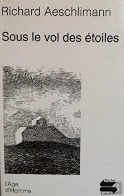 Bertrand.pt - Sous Le Vol Des Étoiles