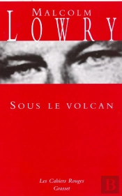 Sous Le Volcan