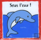 Sous L'Eau