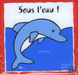 Bertrand.pt - Sous L'Eau