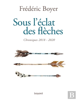 Bertrand.pt - Sous L'Éclat Des Flèches