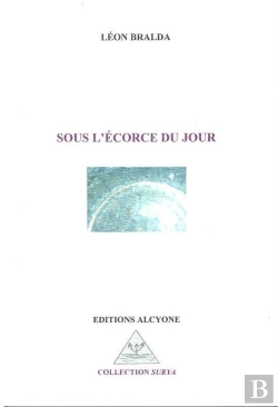 Bertrand.pt - Sous L'Écorce Du Jour