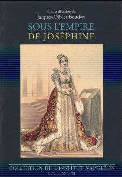 Bertrand.pt - Sous L'Empire De Joséphine