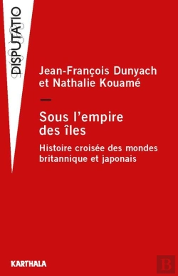 Bertrand.pt - Sous L'Empire Des Îles