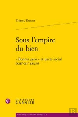 Bertrand.pt - Sous L'Empire Du Bien ; 