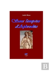 Sous L'Emprise D'Aphrodite