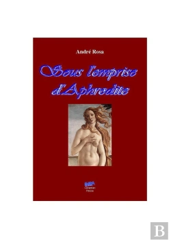 Bertrand.pt - Sous L'Emprise D'Aphrodite
