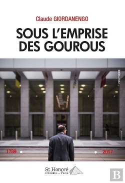 Bertrand.pt - Sous L'Emprise Des Gourous