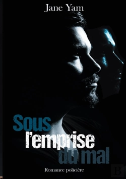 Bertrand.pt - Sous L'Emprise Du Mal