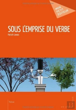 Bertrand.pt - Sous L'Emprise Du Verbe