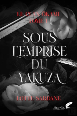Bertrand.pt - Sous L'Emprise Du Yakuza