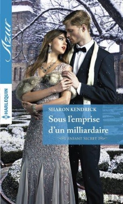 Bertrand.pt - Sous L'Emprise D'Un Milliardaire