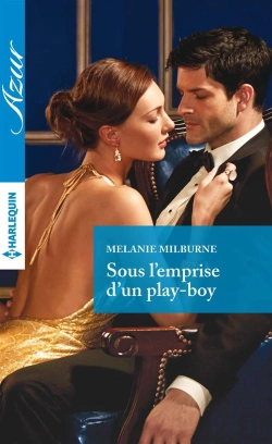 Bertrand.pt - Sous L'Emprise D'Un Play-Boy