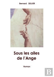 Sous Les Ailes De L'Ange