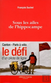 Sous Les Ailes De L'Hippocampe