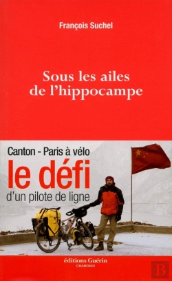 Bertrand.pt - Sous Les Ailes De L'Hippocampe