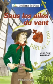 Sous Les Ailes Du Vent