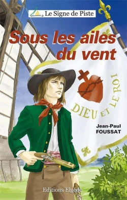 Bertrand.pt - Sous Les Ailes Du Vent