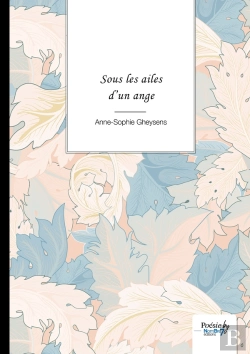 Bertrand.pt - Sous Les Ailes D'Un Ange
