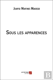 Sous Les Apparences