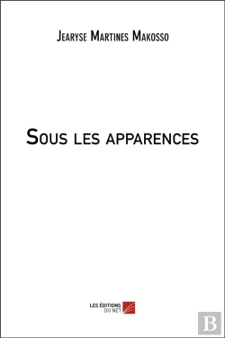 Bertrand.pt - Sous Les Apparences