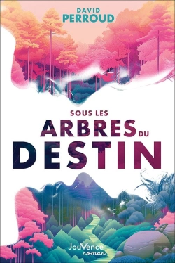Bertrand.pt - Sous Les Arbres Du Destin