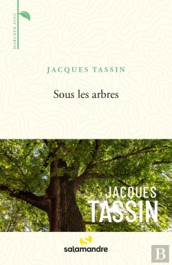 Bertrand.pt - Sous Les Arbres