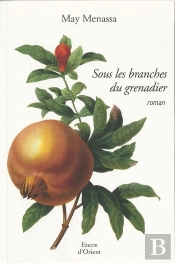 Sous Les Branches Du Grenadier