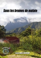 Sous Les Brumes De Mafate