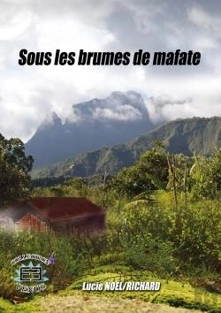 Bertrand.pt - Sous Les Brumes De Mafate