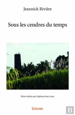 Bertrand.pt - Sous Les Cendres Du Temps
