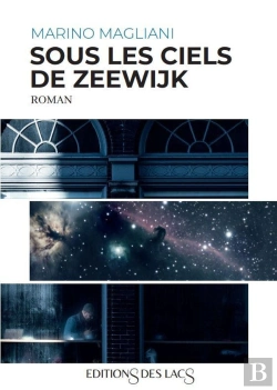 Bertrand.pt - Sous Les Ciels De Zeewijk
