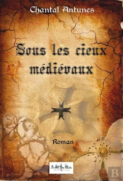 Bertrand.pt - Sous Les Cieux Medievaux