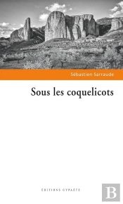 Sous Les Coquelicots