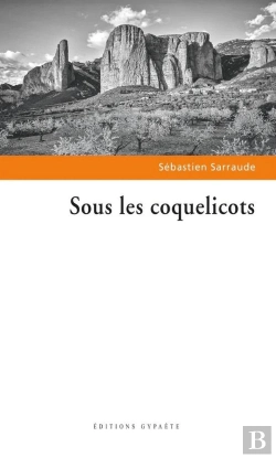 Bertrand.pt - Sous Les Coquelicots