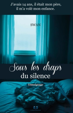Bertrand.pt - Sous Les Draps Du Silence