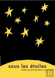 Sous Les Etoiles