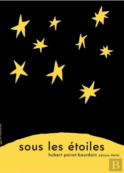 Bertrand.pt - Sous Les Etoiles