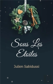 Sous Les Etoiles - Illustrations, Couleur
