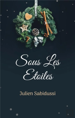 Bertrand.pt - Sous Les Etoiles - Illustrations, Couleur