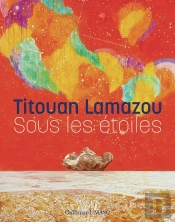 Sous Les Étoiles