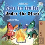 Sous Les Étoiles Under The Stars