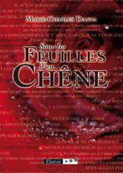 Bertrand.pt - Sous Les Feuilles D'Un Chene