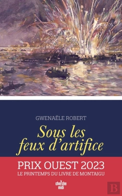 Bertrand.pt - Sous Les Feux D'Artifice